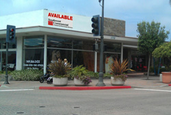 172-176 Avenida Del Mar