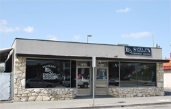 1618-1620 French Street