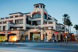 101 Main Street