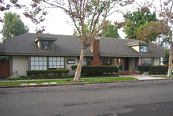 1800 East 16th Street