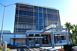 3333 West Coast Highway